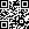 https://khabaronline.ir/xpk5x