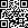 https://khabaronline.ir/xhww6