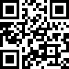 https://khabaronline.ir/x64Zh