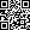 https://khabaronline.ir/xgZqs