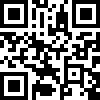 https://khabaronline.ir/xmgFw