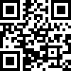 https://khabaronline.ir/x8FYQ