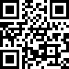 https://khabaronline.ir/xnvwr