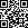 https://khabaronline.ir/x8RrS
