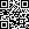 https://khabaronline.ir/xnYQm