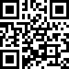 https://khabaronline.ir/xN4z