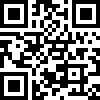 https://khabaronline.ir/xNrk