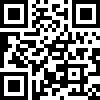 https://khabaronline.ir/x7sv7
