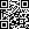 https://khabaronline.ir/x6wLk