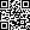 https://khabaronline.ir/xj2WB