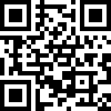 https://khabaronline.ir/xn7LD