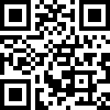 https://khabaronline.ir/xgr8m