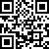 https://khabaronline.ir/xdyBv