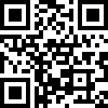 https://khabaronline.ir/xkZK2