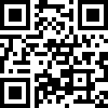 https://khabaronline.ir/xkYMC