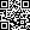 https://khabaronline.ir/xgKzn