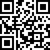 https://khabaronline.ir/x6GWR