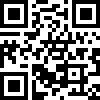 https://khabaronline.ir/xhS78