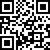 https://khabaronline.ir/x77rf