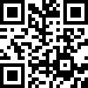 https://khabaronline.ir/xdr9L