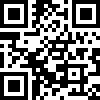 https://khabaronline.ir/xgvcT