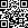 https://khabaronline.ir/xgLf8