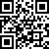 https://khabaronline.ir/xhKV4