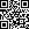 https://khabaronline.ir/xhnGv