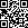 https://khabaronline.ir/x6Dm5