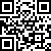 https://khabaronline.ir/xnmL8