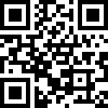 https://khabaronline.ir/xn6Sw