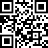 https://khabaronline.ir/x7thJ
