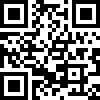https://khabaronline.ir/xpPmv