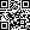 https://khabaronline.ir/x59g7