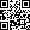 https://khabaronline.ir/xpXTJ