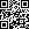 https://khabaronline.ir/x7T2g