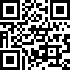 https://khabaronline.ir/xk9y6