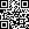 https://khabaronline.ir/xhTRb