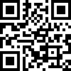 https://khabaronline.ir/x4zDP