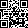 https://khabaronline.ir/xh6PJ