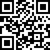 https://khabaronline.ir/x6Z3C