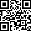 https://khabaronline.ir/xqqC2