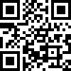 https://khabaronline.ir/xgfzg
