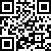 https://khabaronline.ir/x6nhH