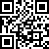 https://khabaronline.ir/x6xQZ