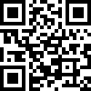 https://khabaronline.ir/x3cr4