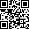 https://khabaronline.ir/x6Ky
