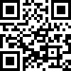 https://khabaronline.ir/x7XFN