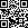 https://khabaronline.ir/xqkrc