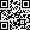 https://khabaronline.ir/x5t5B